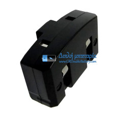 Μπαταρία για Sennheiser RS-6 SET-820S BA150 BA151 BA152 [Αντικατάσταση μπαταρίας]